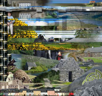 Ireland 2